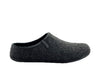Bennett Relaxer Slippers