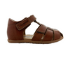Barefoot Cooper Sandal