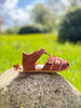 Barefoot Cooper Sandal