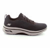 Skechers - Go Walk Arch Fit