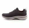 Skechers - Go Walk Arch Fit