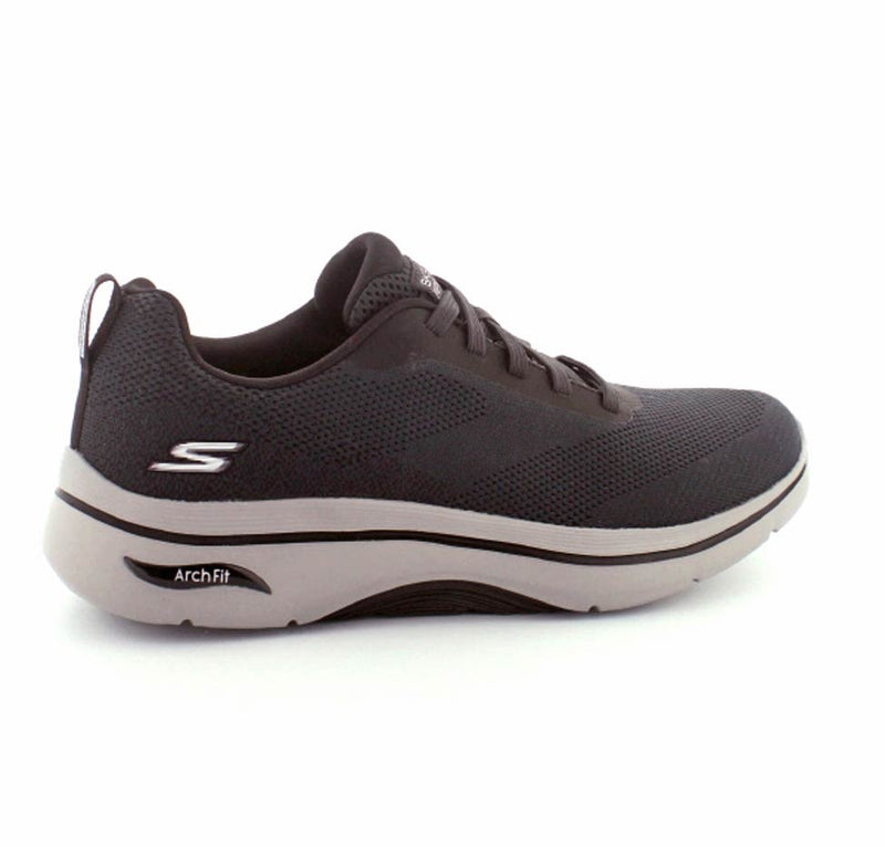 Skechers - Go Walk Arch Fit