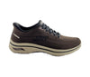 Go Walk Arch Fit