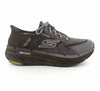 Skechers - Max Cushioning Slip-ins