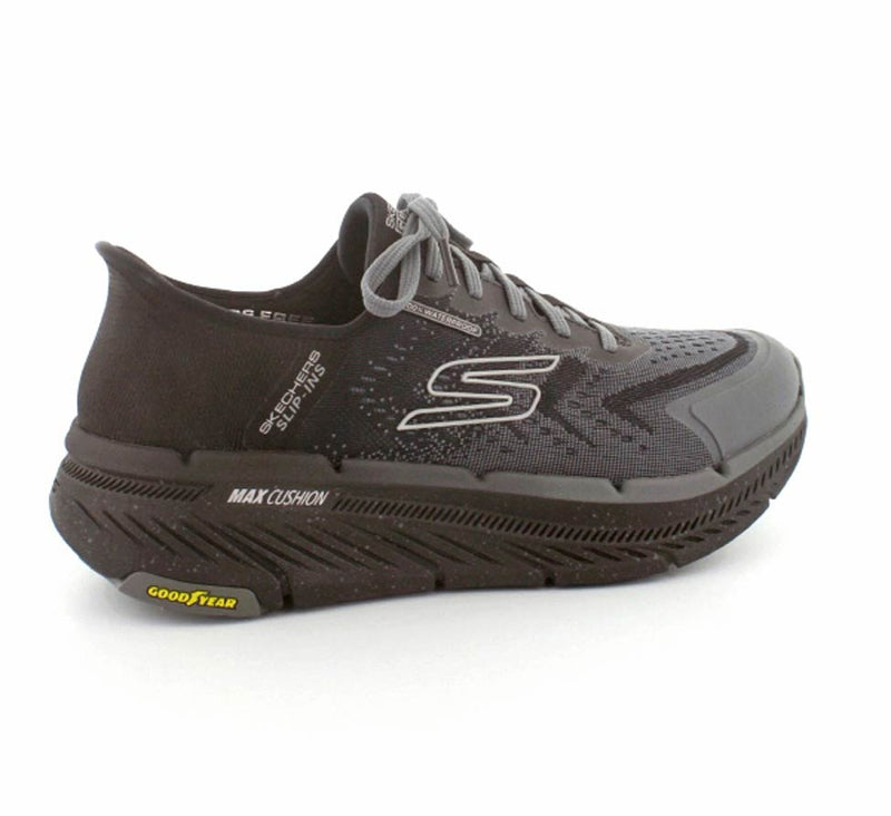 Skechers - Max Cushioning Slip-ins