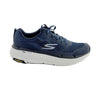 Max Cushioning Sneaker
