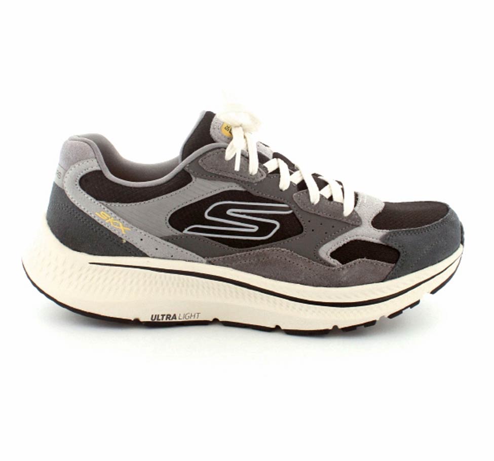 Skechers - Go-Run Consistent