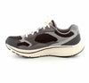 Skechers - Go-Run Consistent