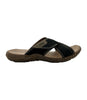 Tobias Skind Sandal
