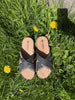 Tobias Skind Sandal