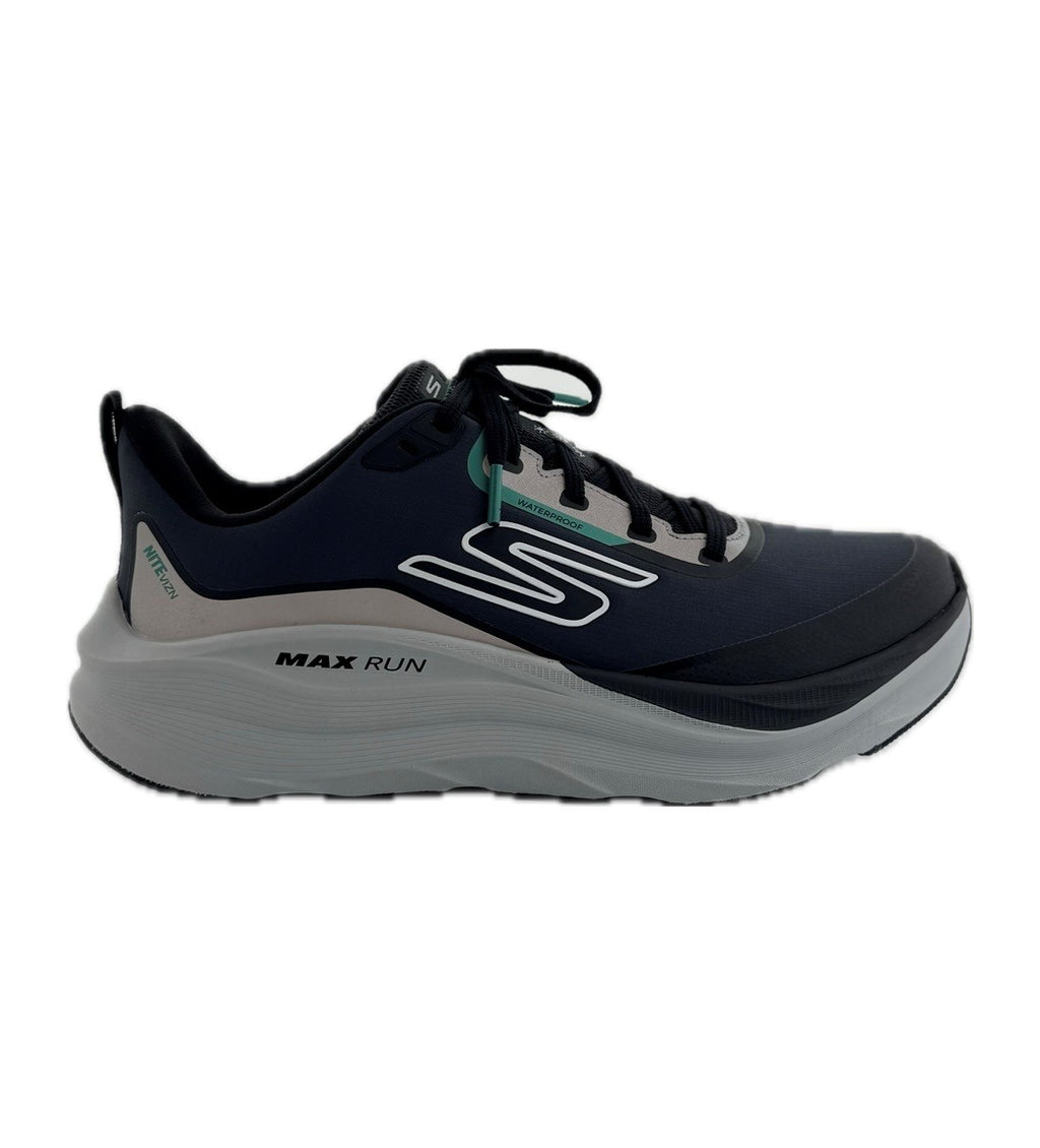 Max Run Vorteza