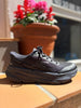 Max Cushioning Torryn