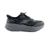 Max Cushioning Waterproof