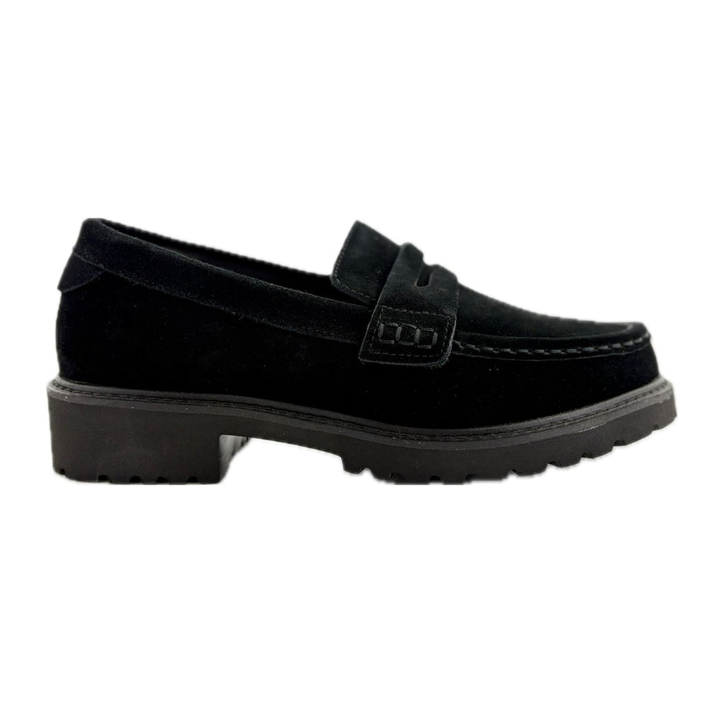 Berlin Ruskinds Loafer