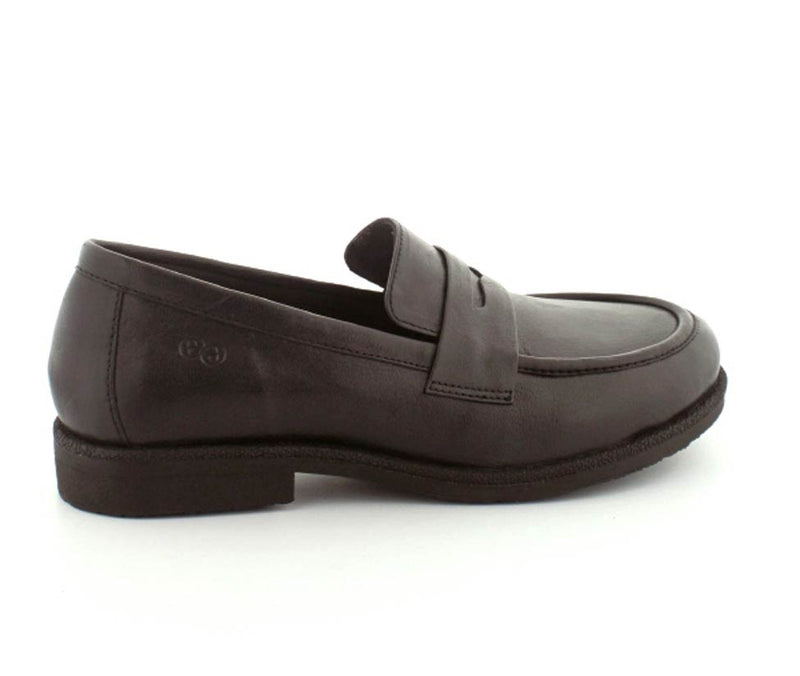 Green Comfort - Caroline Loafer