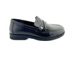 Caroline Loafer Black