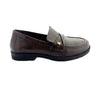 Caroline Loafer Brown