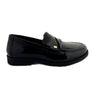 Caroline Loafer Pattent
