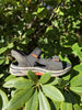 Go Walk Arch Fit Sandal