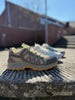 London Sneaker