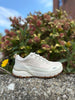 Trysil Lace Shoe Tex