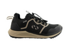 Track`N Trail Black
