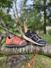 Track`N Trail Rust