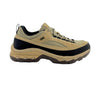London Sneakers Tex