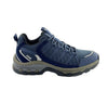 London Sneaker Tex