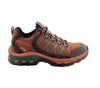 London Sneaker Tex