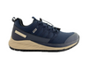 Path Sneaker Marine Blue