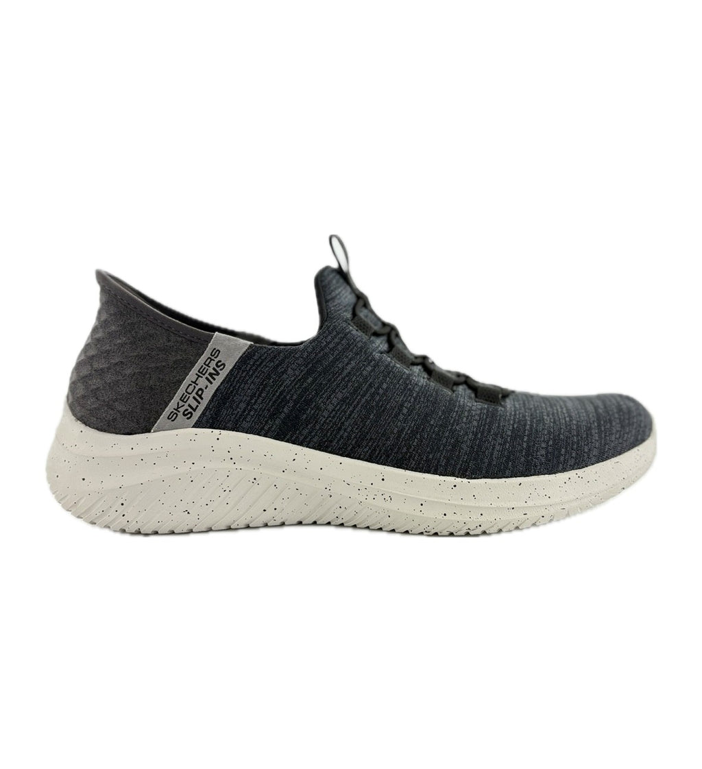 Slip-Ins Ultra Flex Sneakers