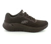 Skechers - Arch Fit Sneakers 