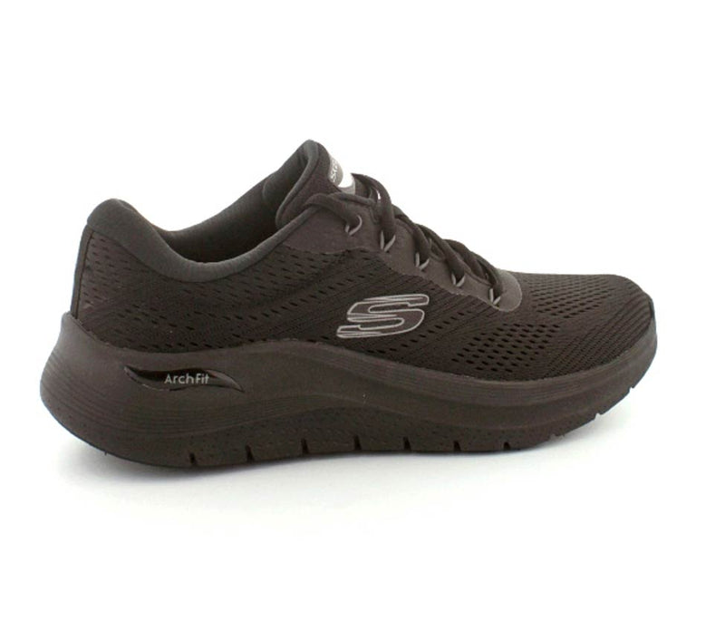 Skechers - Arch Fit Sneakers 