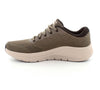 Skechers - Arch Fit Olive Sneakers