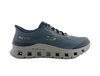 Slip-ins Glide-Step Waterproof