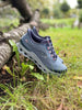 Slip-ins Glide-Step Waterproof