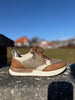 Linea Sneakers