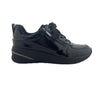 Daisy Lak Sneaker