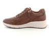 Tamaris - Lea Skind Sneakers