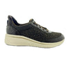 Nikka Step-in Sneakers