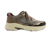 Zenia Sneakers Bronze
