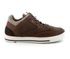 Lloyd - Ellison Sneakers Skind