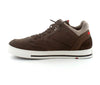 Lloyd - Ellison Sneakers Skind