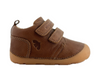 Carter Prewalker Cognac