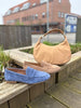 Marlene Ruskinds Loafer