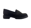 Ruskinds Loafer