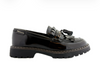 Samantha Lak Loafers