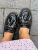 Samantha Lak Loafers