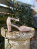 Mille Pump